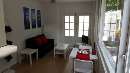 Фото Appartement Alicja