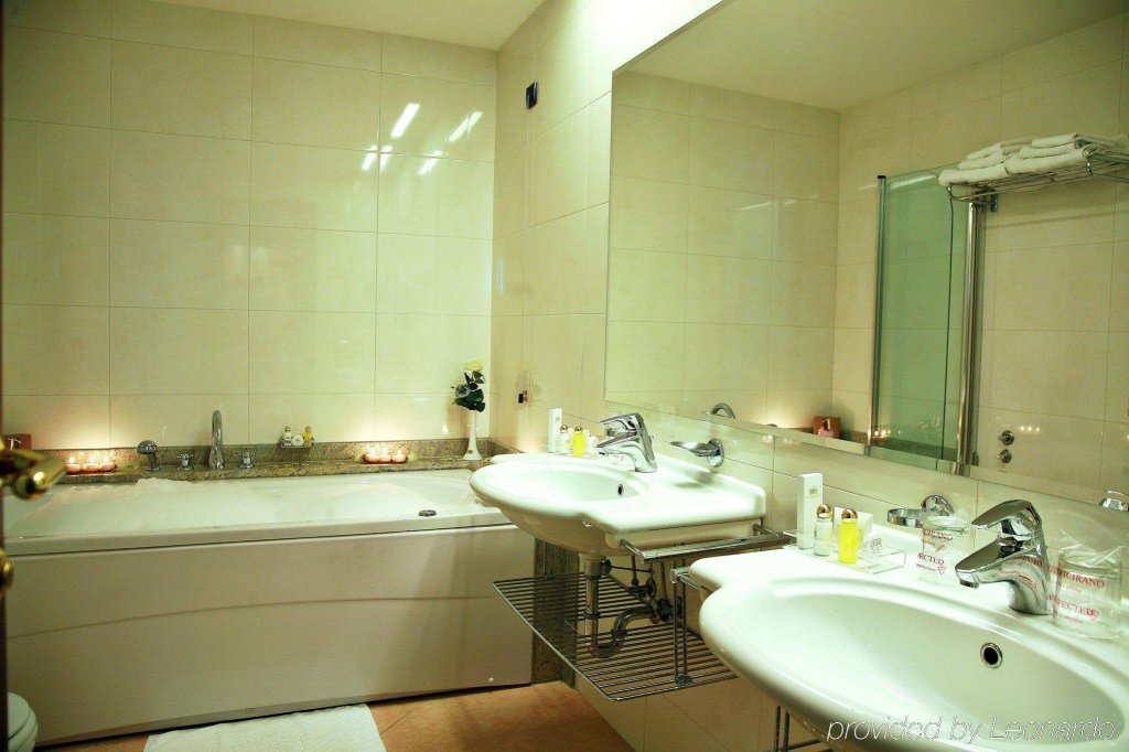 Фото Palace Zagreb