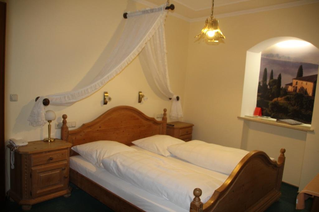 Фото König Ludwig Designhotel