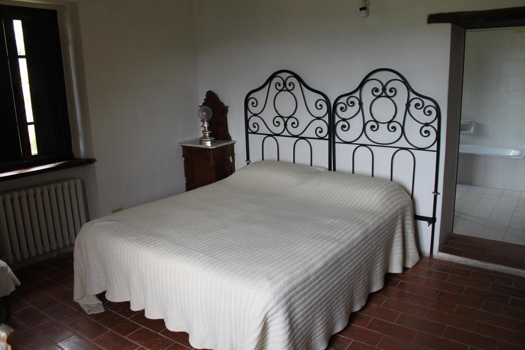 Фото Maridiana Alpaca