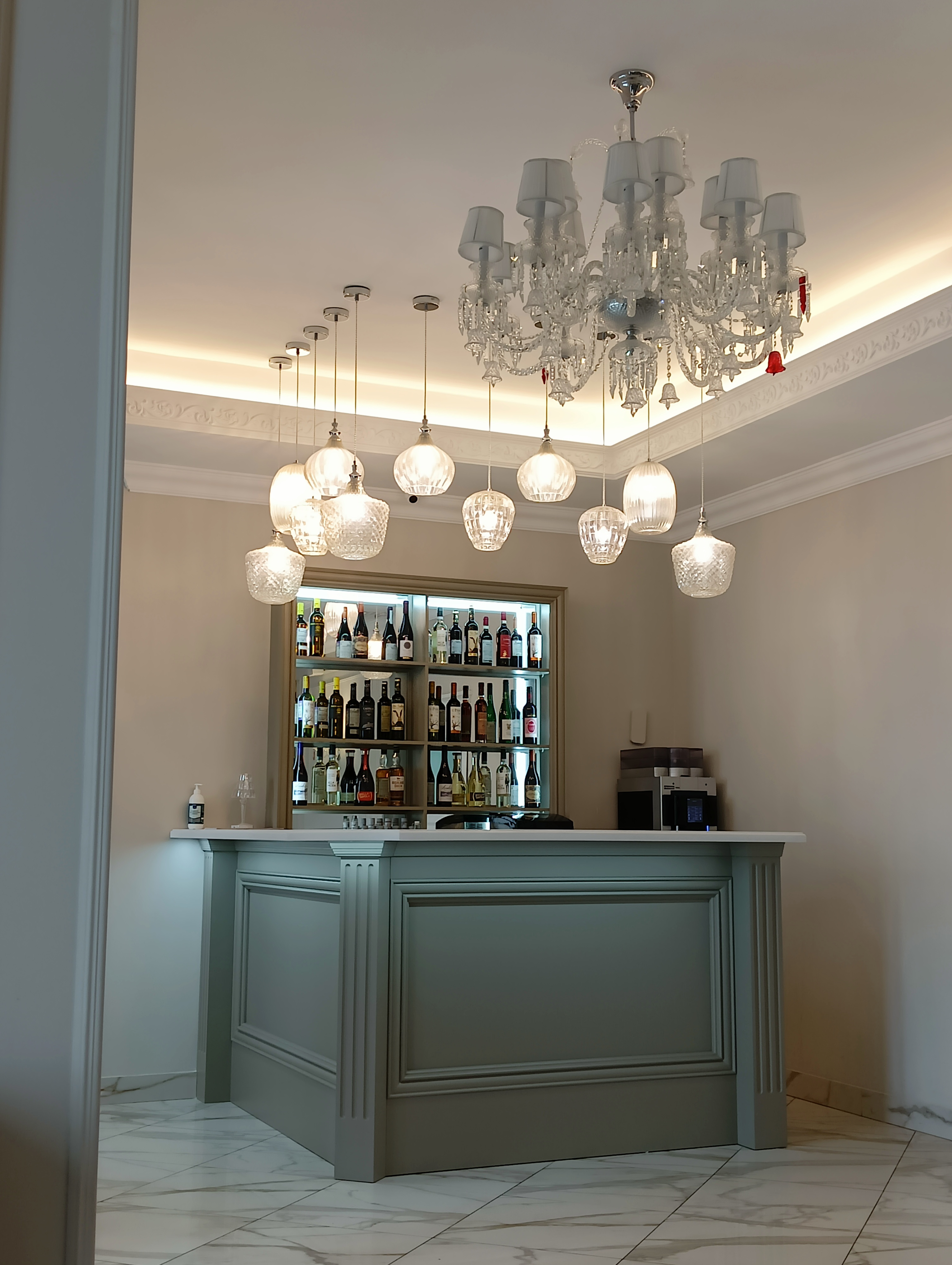 Фото Отель Виктория