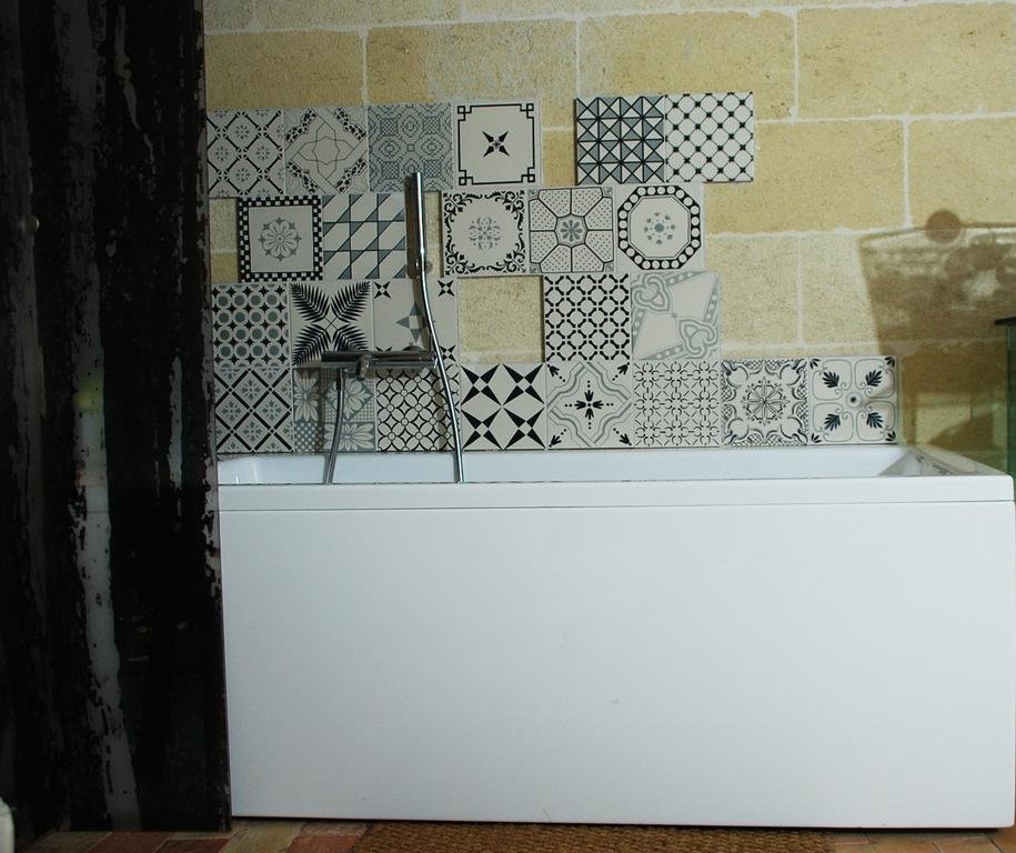 Фото B&b Design your Home