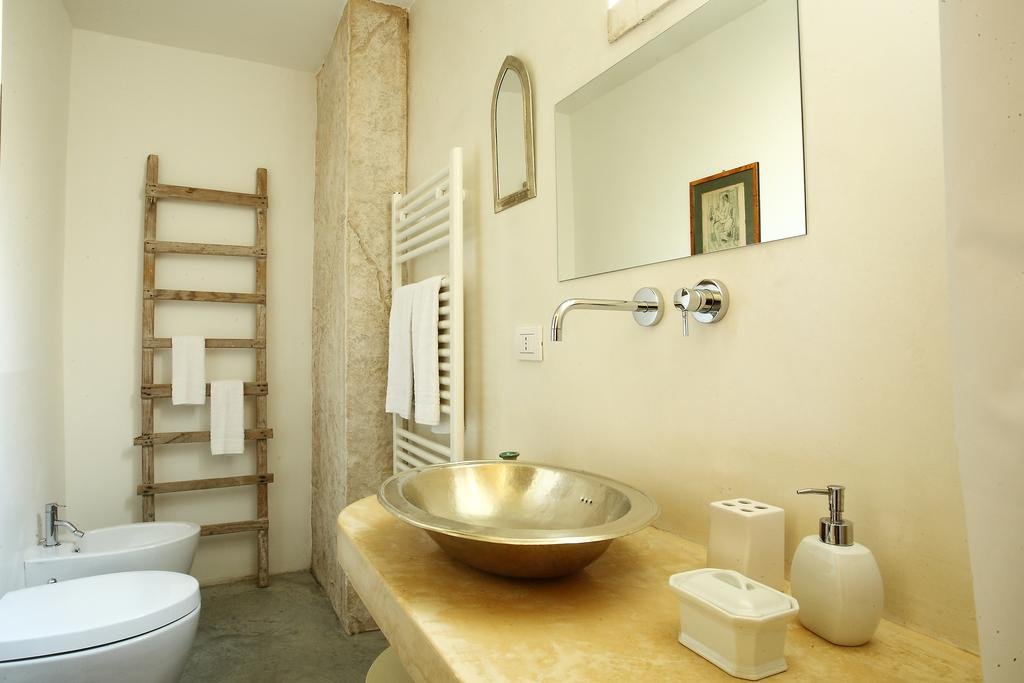 Фото Palazzo Pindaro