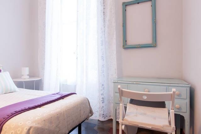 Фото Civicoquattro