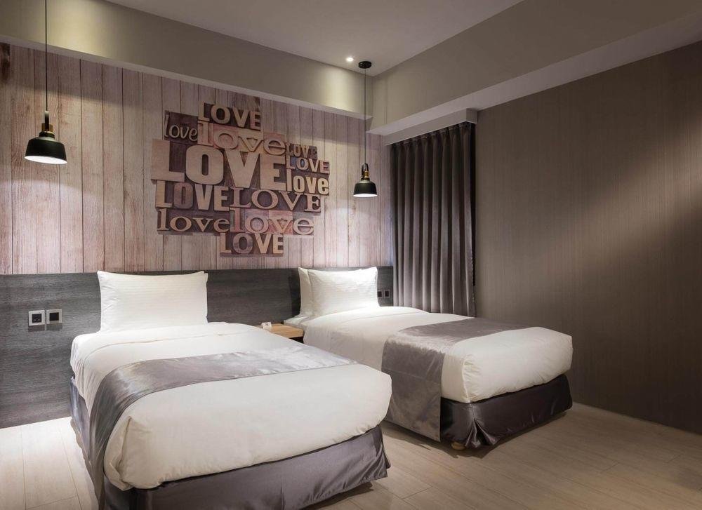 Фото Sun Rise Hotel