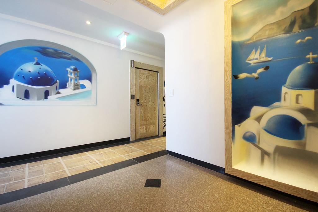 Фото Il Sole Motel