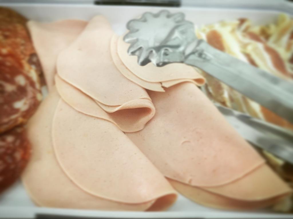 Фото Royal Art House H Duomo