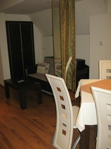 Гостиница Guesthouse Opal в Равде