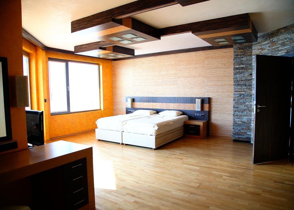 Фото Art Complex Anel