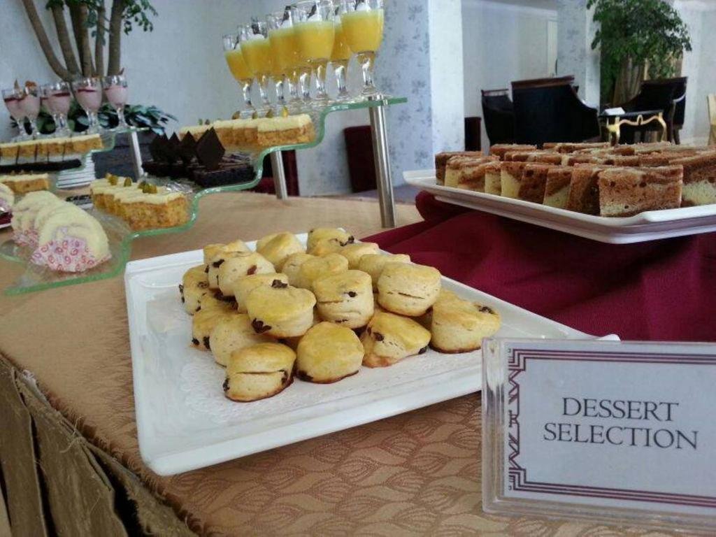 Фото River Cruise Hotel Melaka