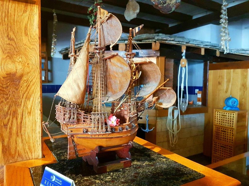 Фото Palma Rooms B&b