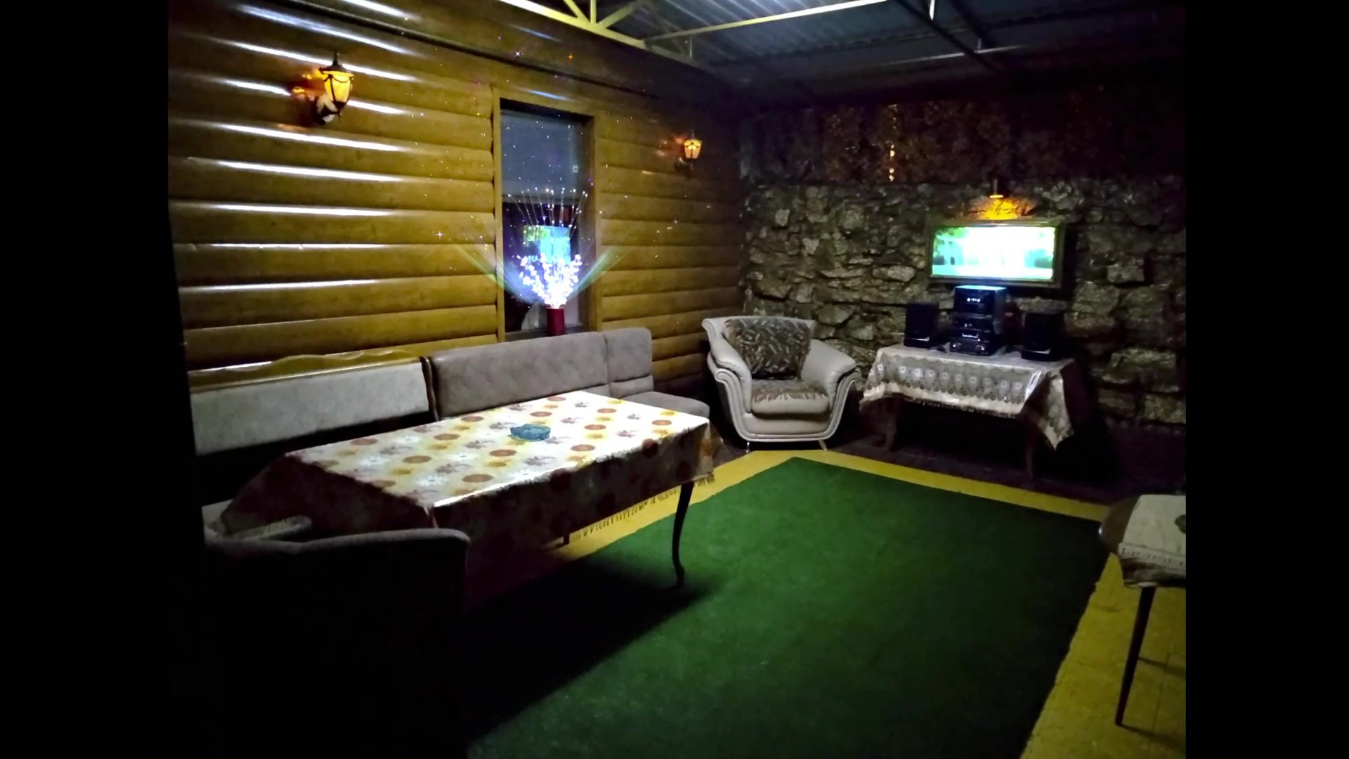 Фото Княжна Мэри