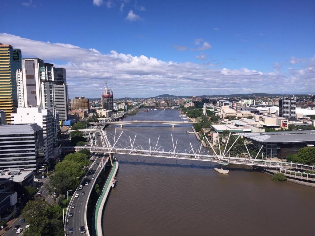 Фото Park Regis North Quay