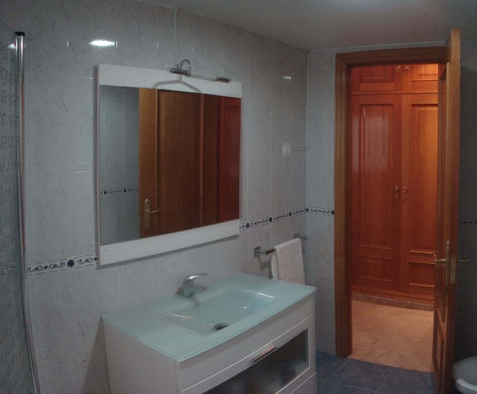 Фото Toro Viejo I