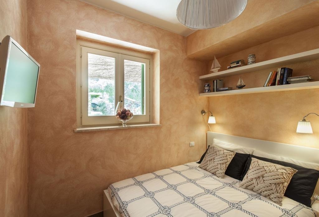 Фото Villa Gilda