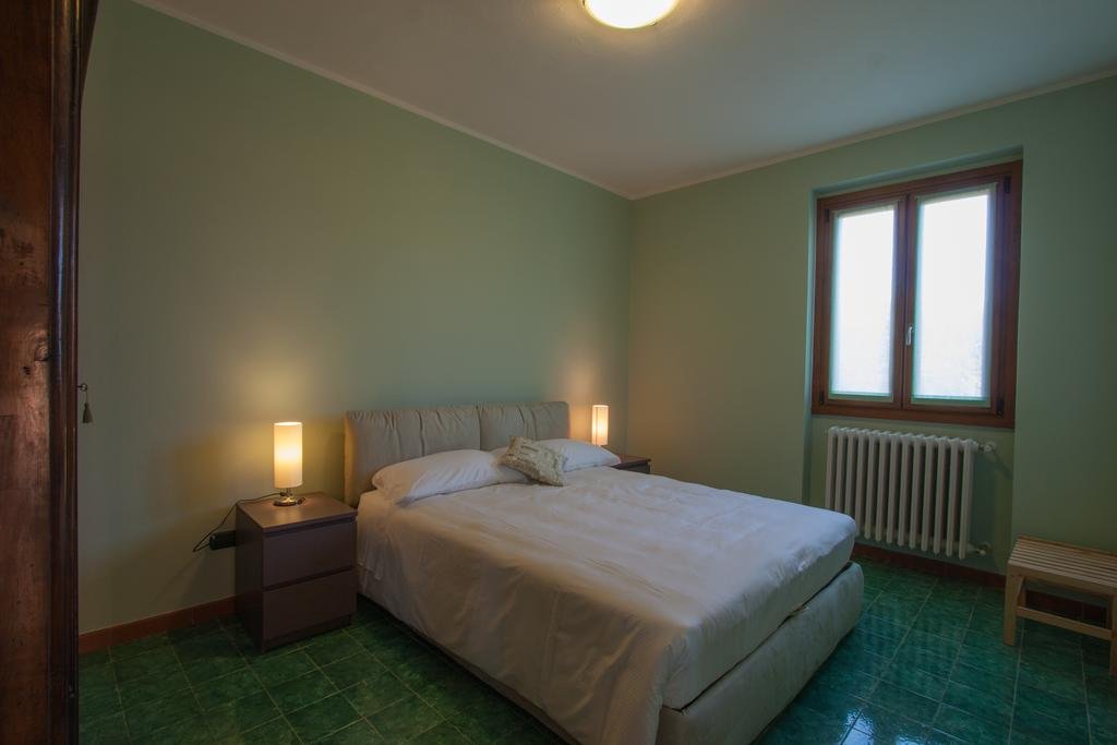 Фото Villa Olivee