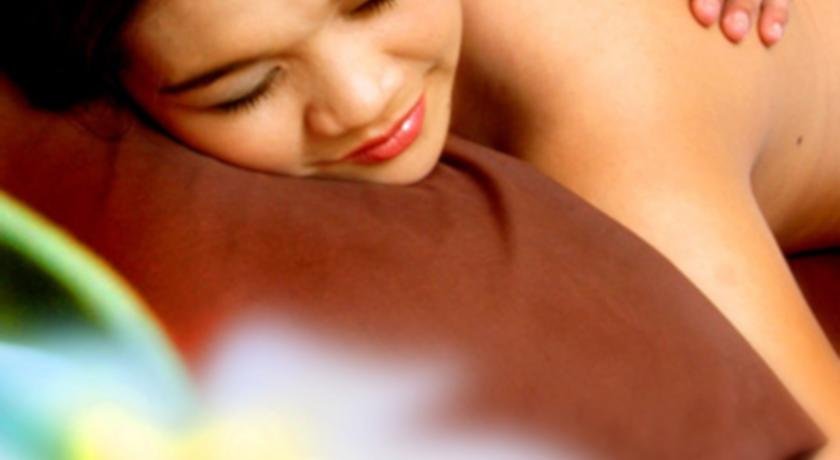 Фото Swiss-Belhotel Manokwari