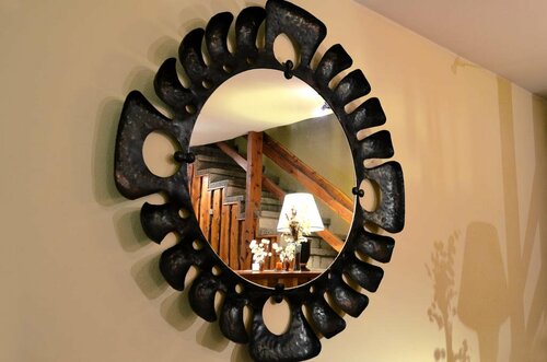 Гостиница Hosteria G& xFC; emes в Провинции Рио-Негро