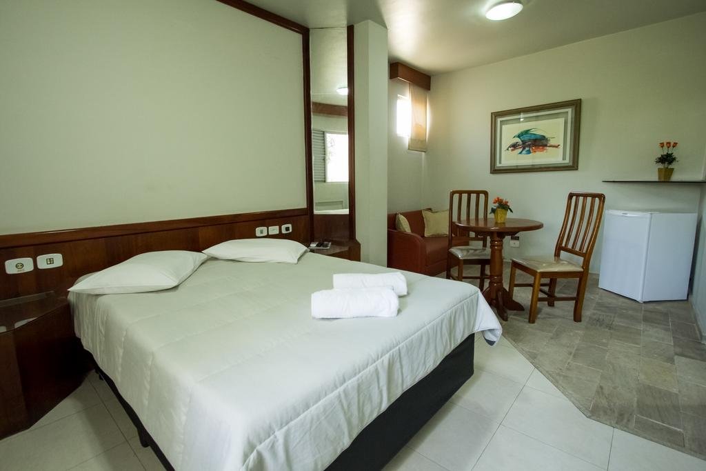 Фото Uberpalace Hotel