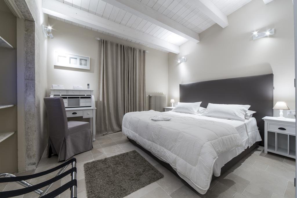 Фото Il Giardino Di Melange