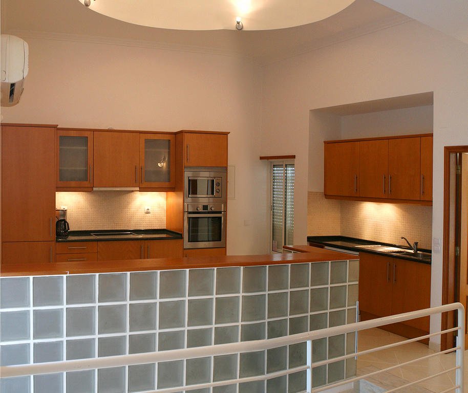 Фото Villas Oceano