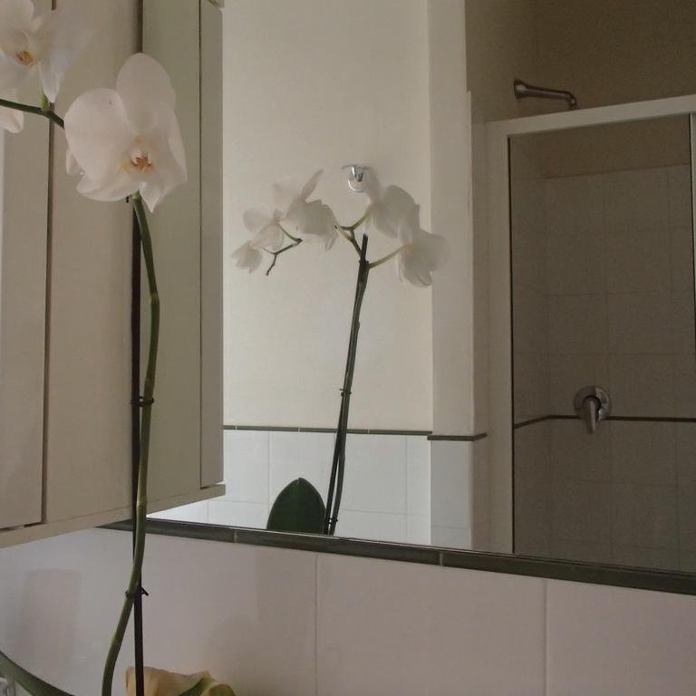 Фото Casa Biagiotti