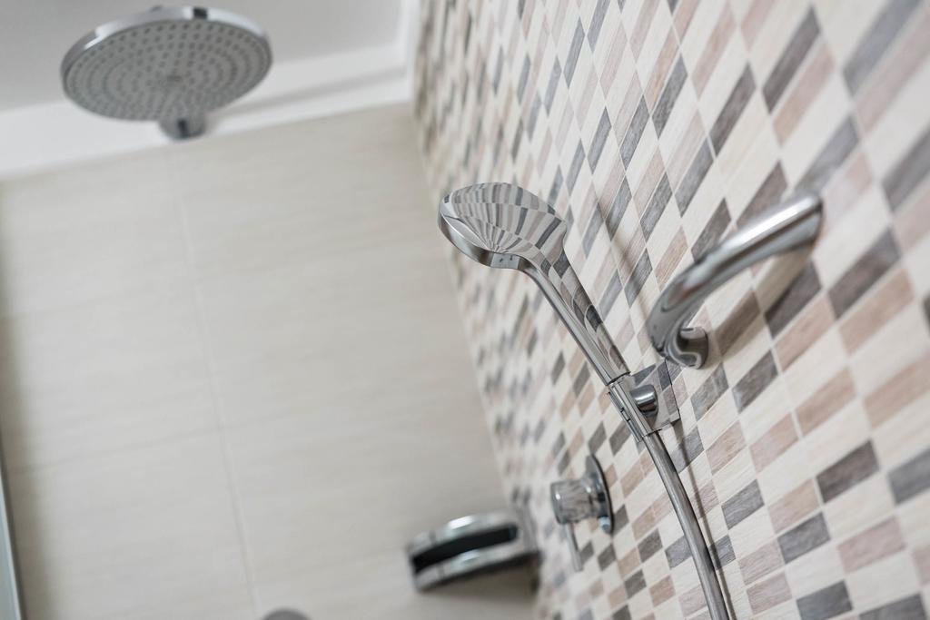 Фото Residence Unterthurner