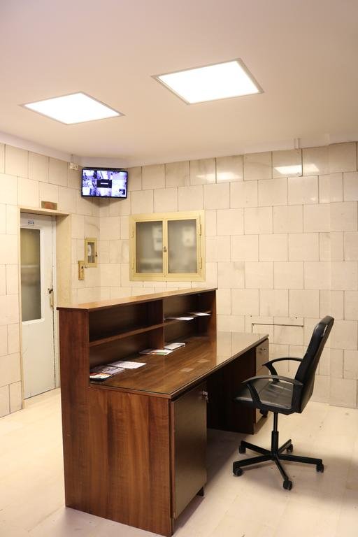 Фото B&b Napoli Regina