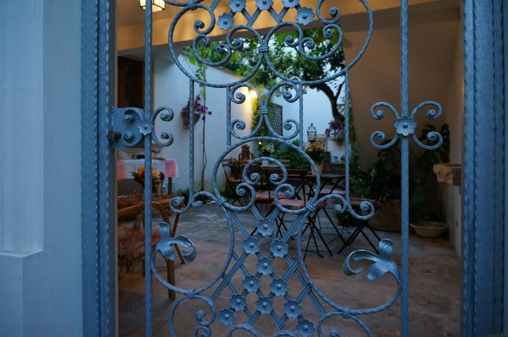 Фото B&b Umberto I