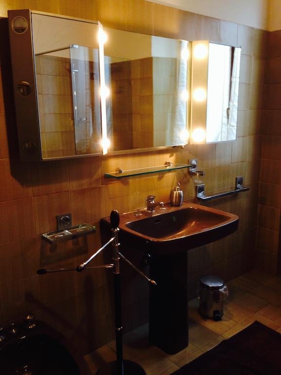 Фото Casa Vacanze Lavanda