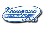 Каширский Торговый Дом (Каширский пер., 47А), торговый центр в Бронницах