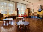 Школа Покровский квартал, детский сад № 3 (1-я ул. Текстильщиков, 11), детский сад, ясли в Москве