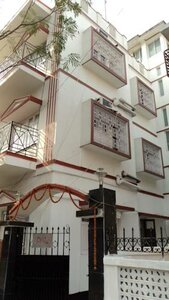 R S Corporate Guest House (State of West Bengal, Bidhannagar), hotel