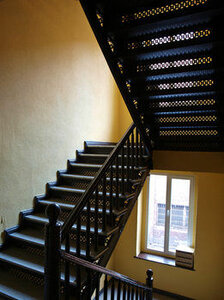 Гостиница Kaktus Guest House