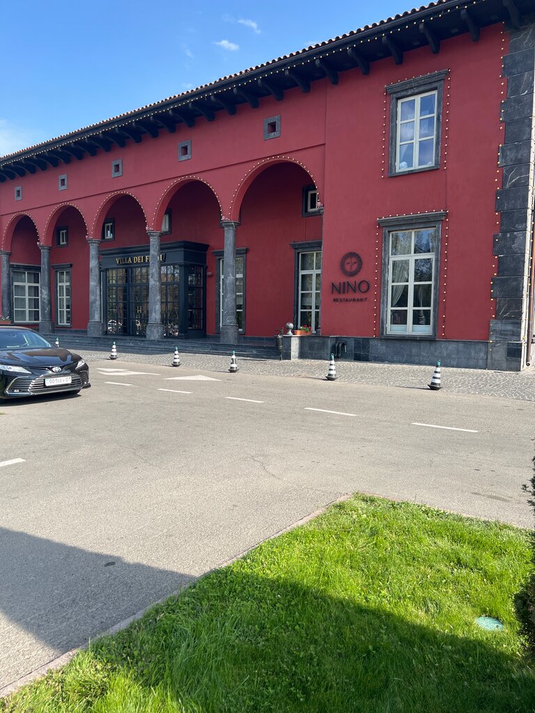 Bank Alatau City Bank, Almaty, photo