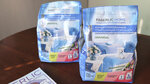 Faberlic (Khlebnaya ulitsa, 30Щ), distributors of cosmetics and household chemicals