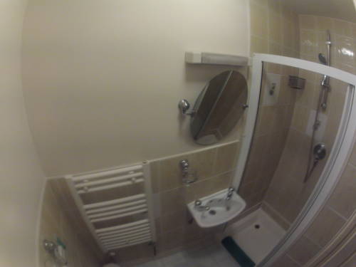 Фото Standbridge Hotel