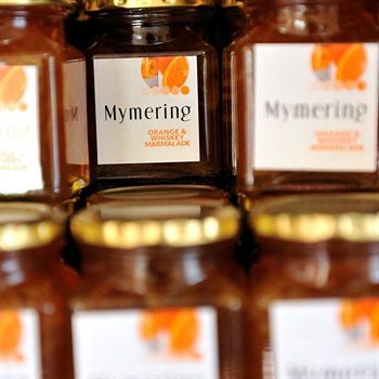 Фото Mymering Guest House