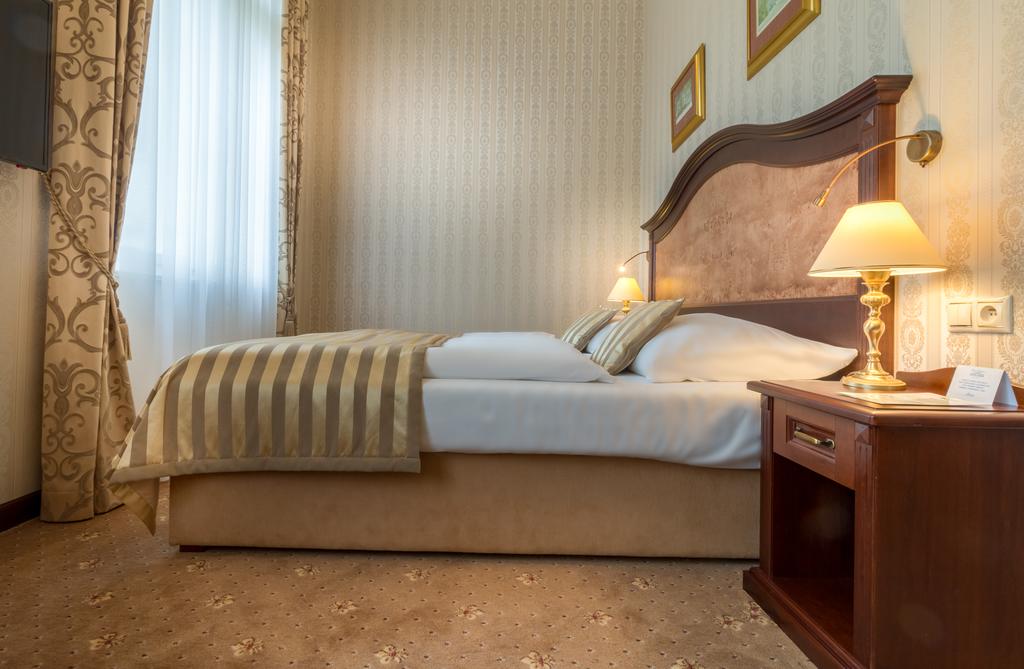 Фото 183270894029