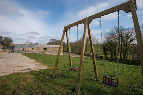 Фото Winnow Barn 83508