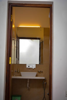 Фото Sunset Fort Hotel