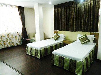 Фото Lee International