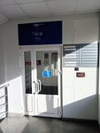 Osnova IT (Khudyakova Street, 12А) ، تكنولوجيا المعلومات (it)