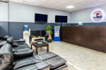 Stopro (улица Сибиряков-Гвардейцев, 49А, корп. 9), car service, auto repair