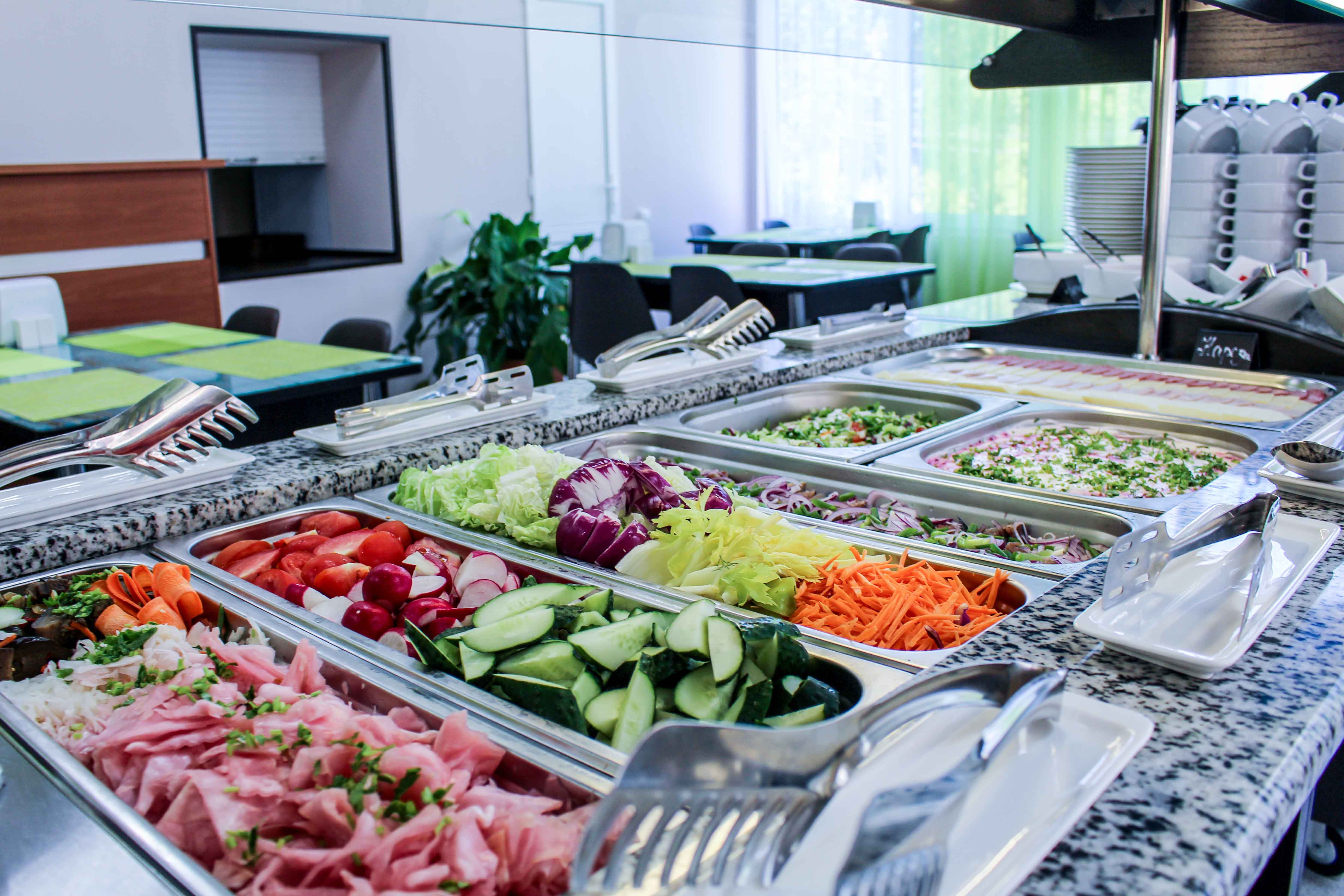 Фото Garden Hills by Provence