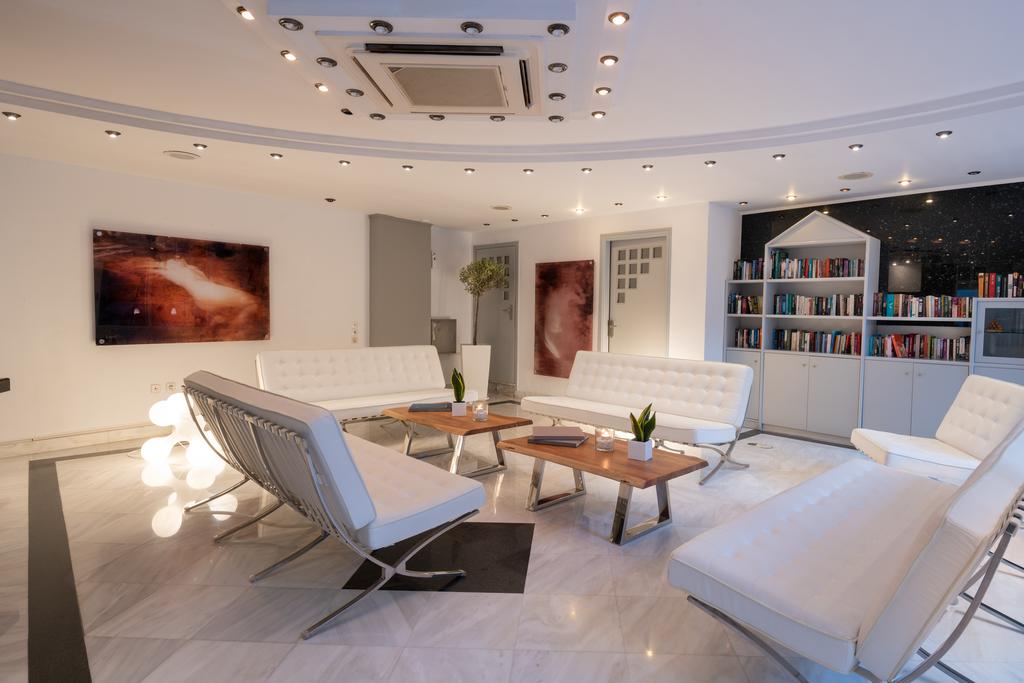 Фото 94345594075