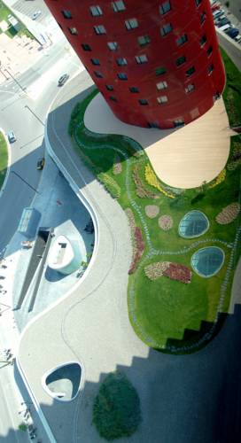 Фото Порто Фира