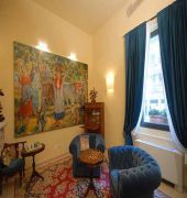 Фото Relais Ugolini