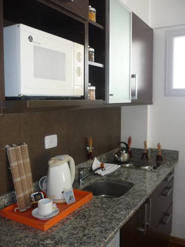 Фото El Candil de San Telmo