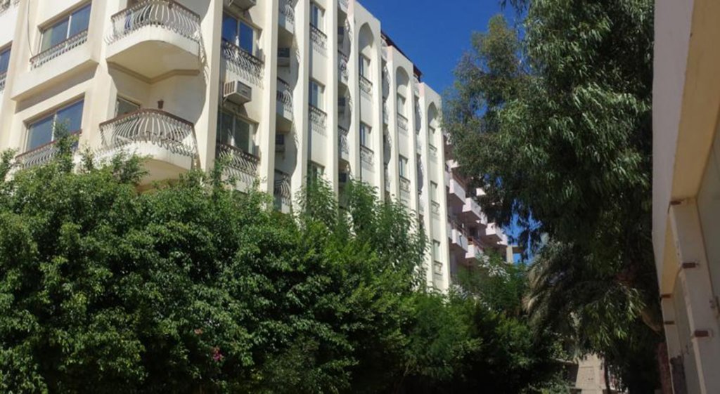 Фото Golden Rose Hotel